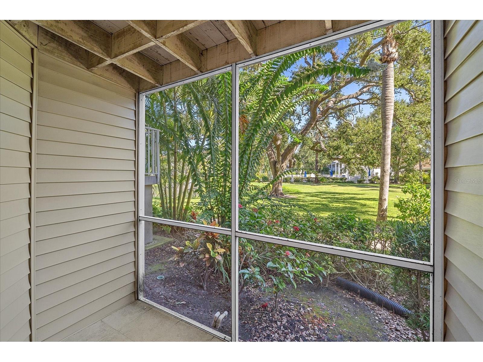 850 S Tamiami Trail #207 Sarasota FL 34236 A4665241 image21