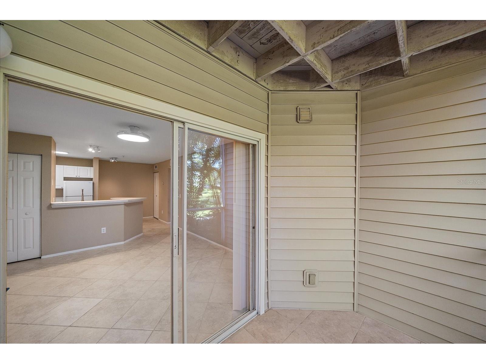 850 S Tamiami Trail #207 Sarasota FL 34236 A4665241 image22