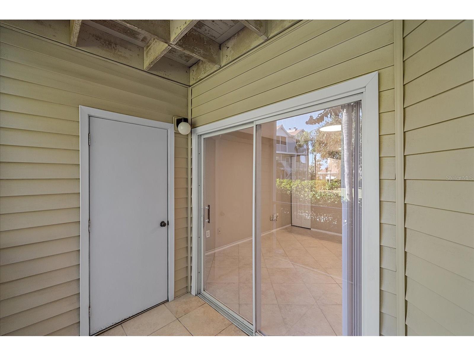 850 S Tamiami Trail #207 Sarasota FL 34236 A4665241 image23