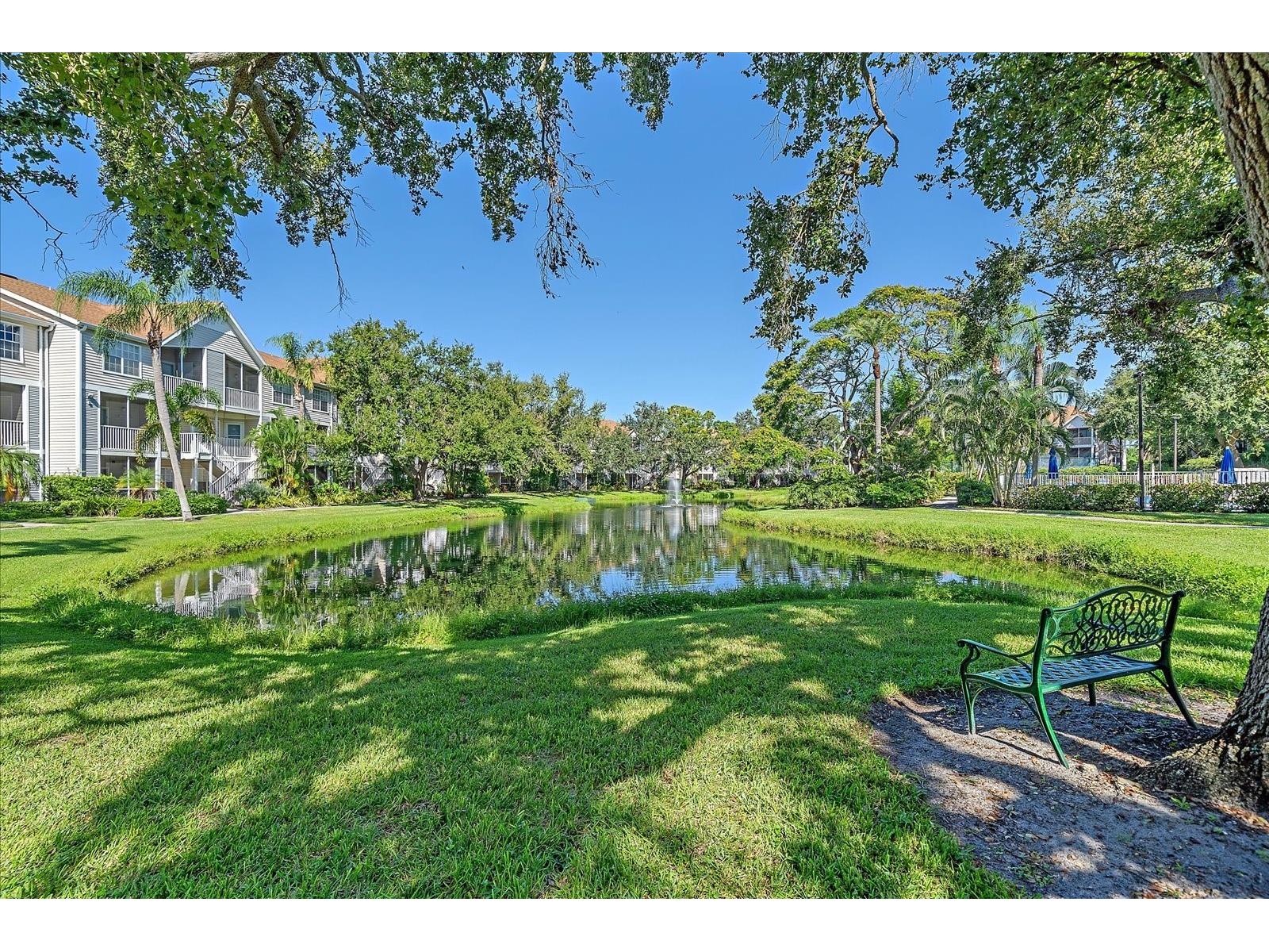 850 S Tamiami Trail #207 Sarasota FL 34236 A4665241 image25