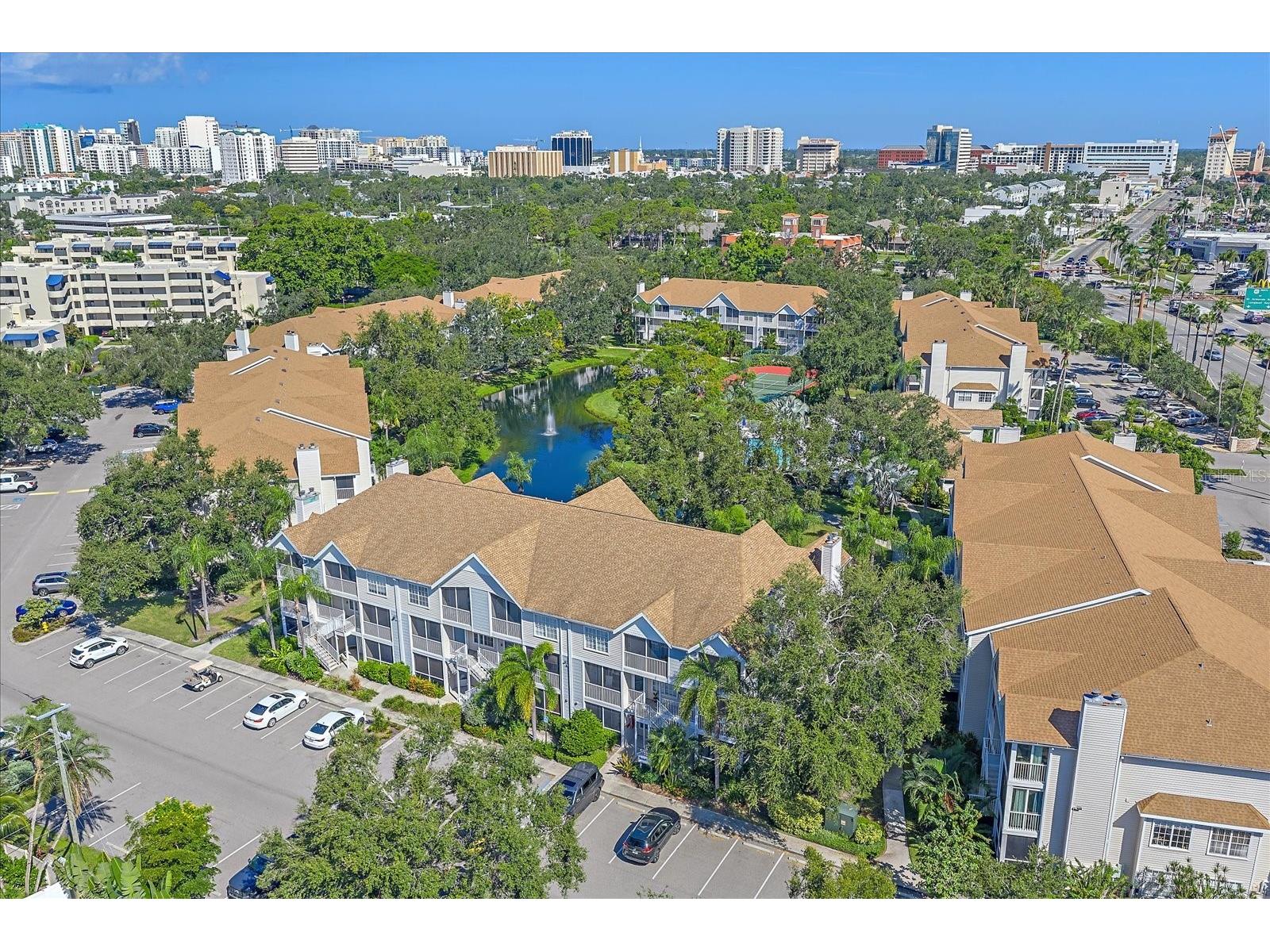 850 S Tamiami Trail #207 Sarasota FL 34236 A4665241 image26