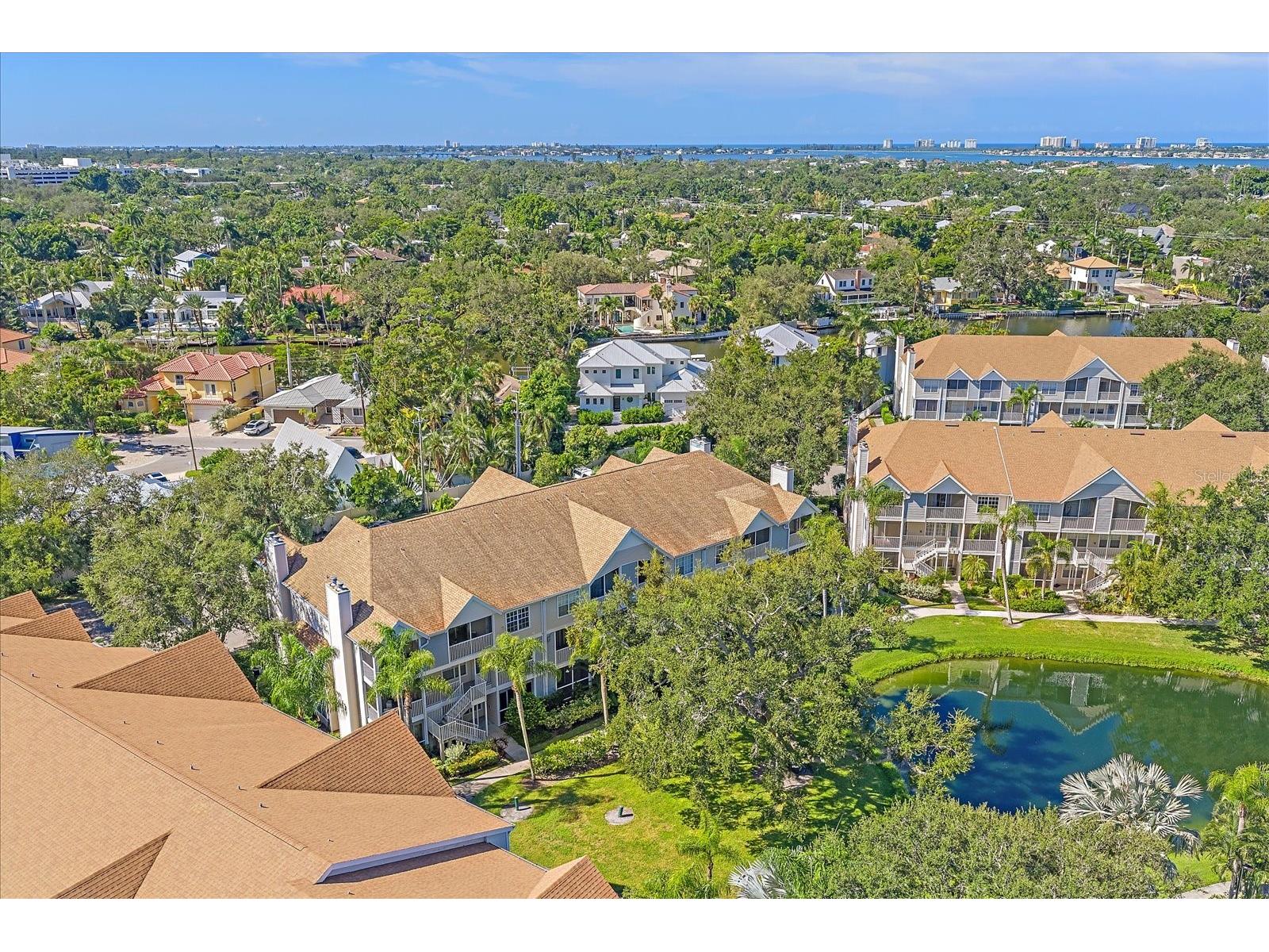 850 S Tamiami Trail #207 Sarasota FL 34236 A4665241 image27