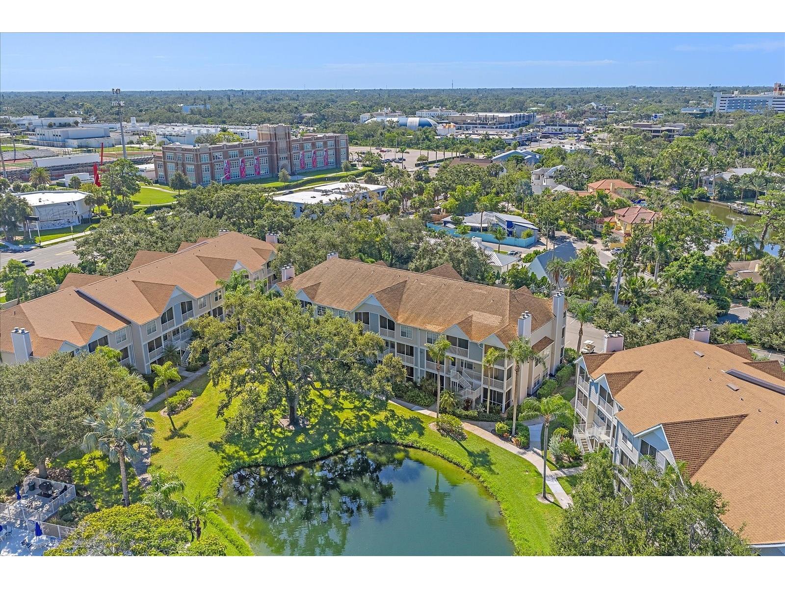 850 S Tamiami Trail #207 Sarasota FL 34236 A4665241 image28