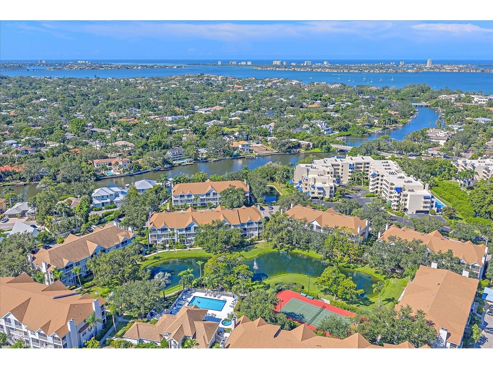 850 S Tamiami Trail #207 Sarasota FL 34236 A4665241 image29