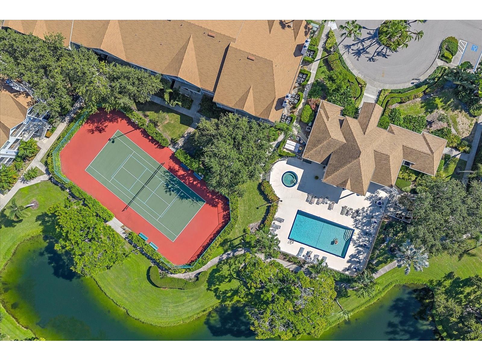 850 S Tamiami Trail #207 Sarasota FL 34236 A4665241 image31