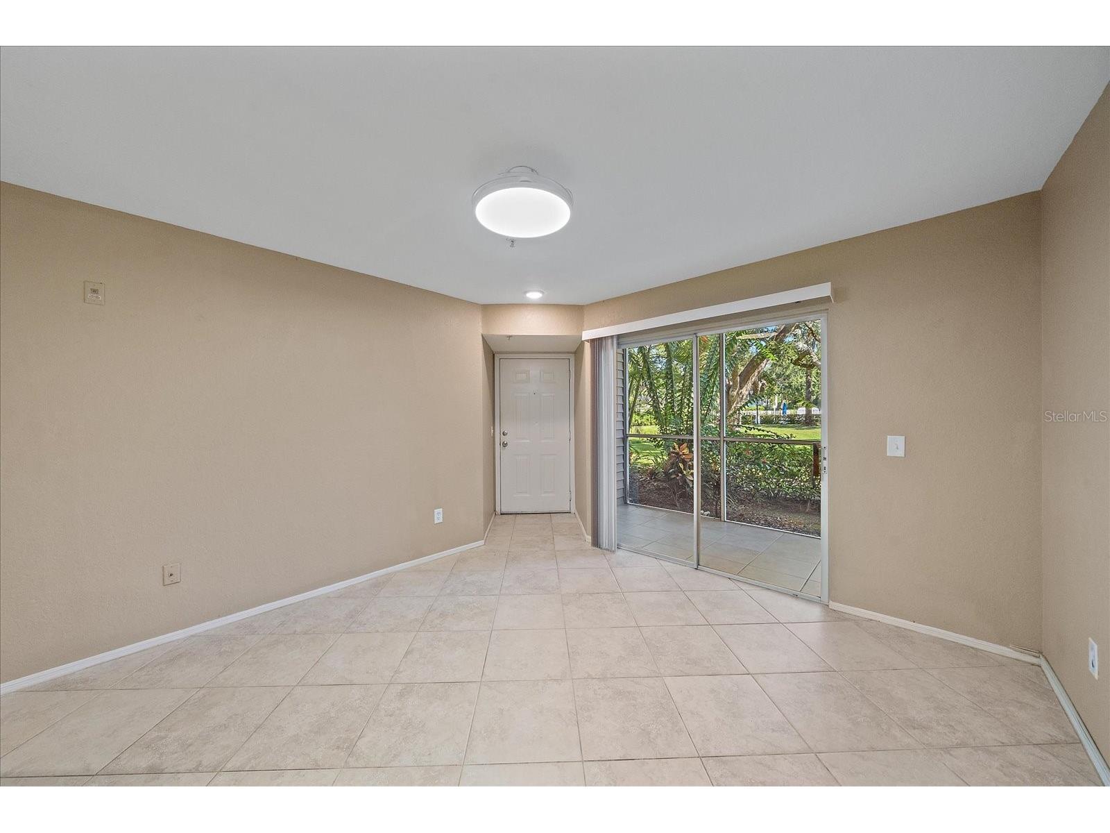 850 S Tamiami Trail #207 Sarasota FL 34236 A4665241 image5