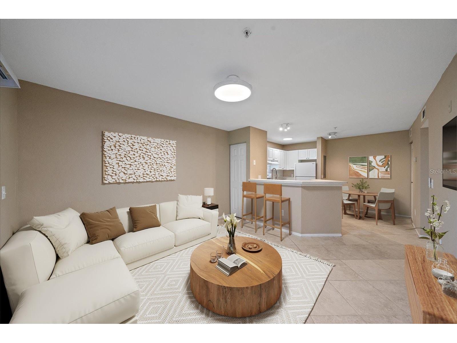 850 S Tamiami Trail #207 Sarasota FL 34236 A4665241 image6