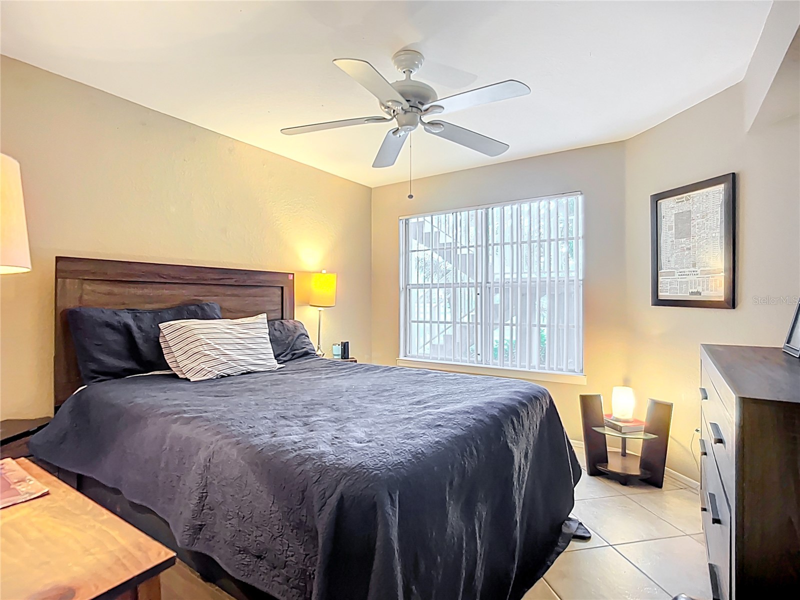 850 S Tamiami Trail #207 Sarasota FL 34236 A4692567 image12