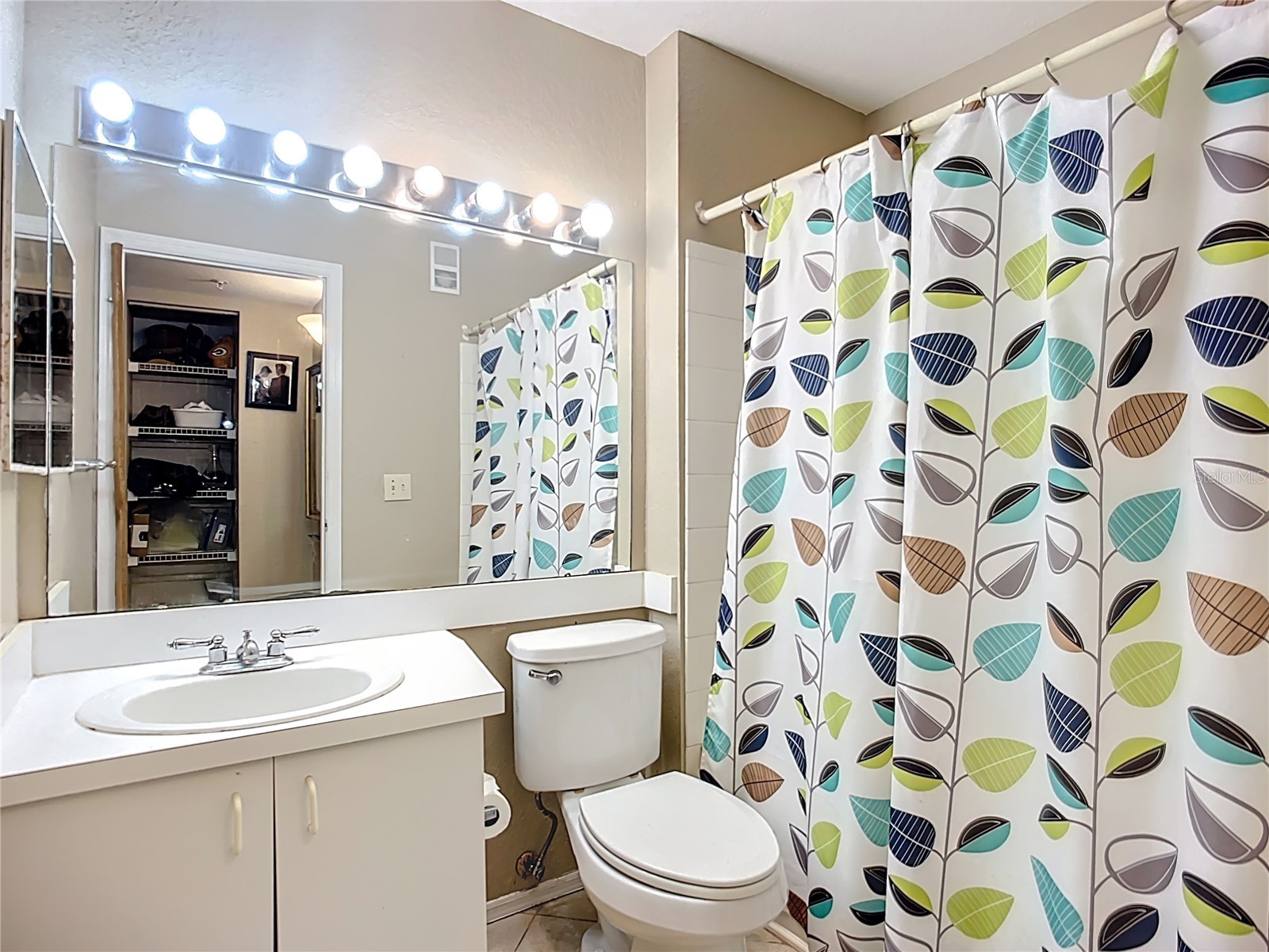 850 S Tamiami Trail #207 Sarasota FL 34236 A4692567 image14