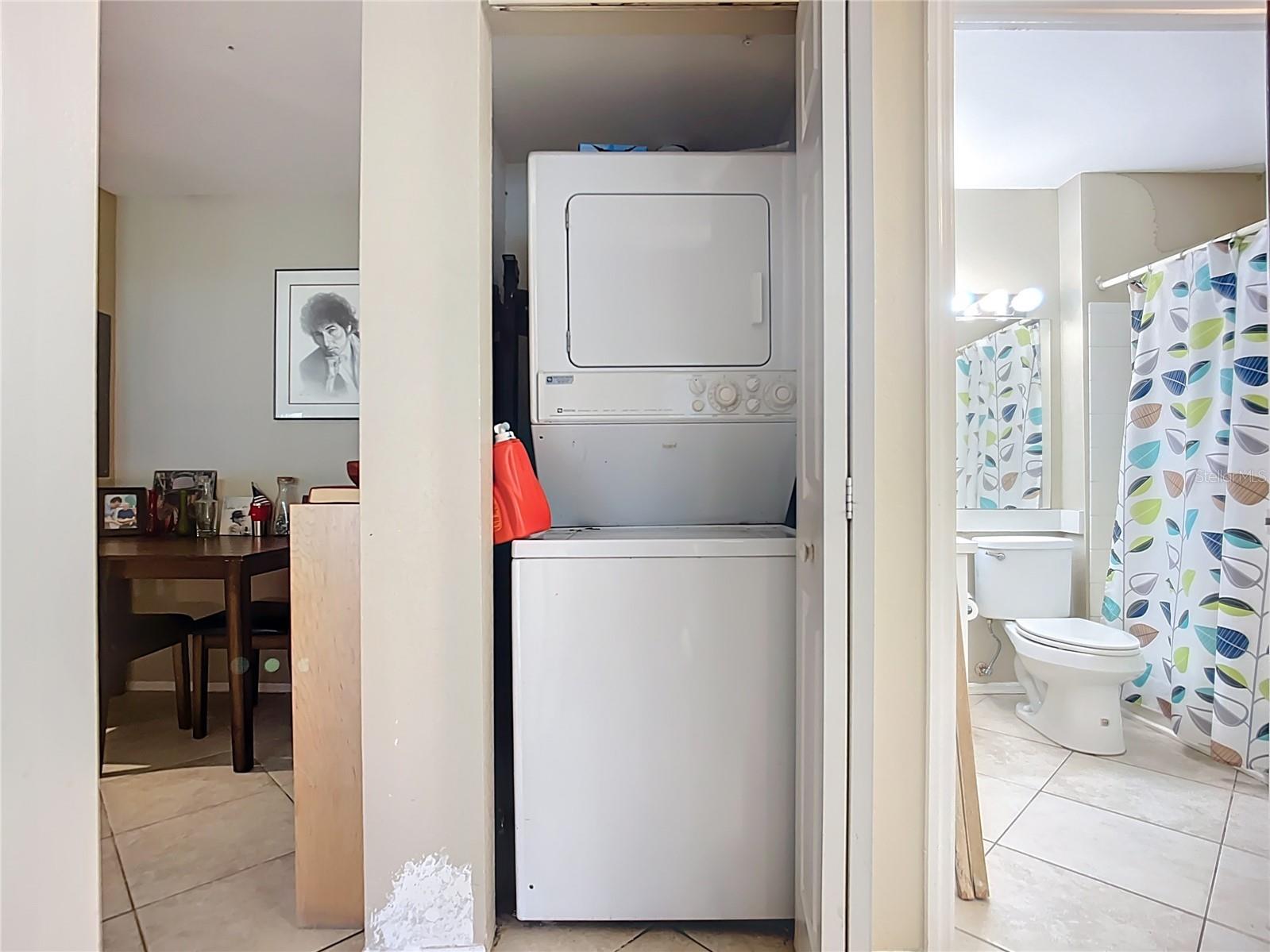 850 S Tamiami Trail #207 Sarasota FL 34236 A4692567 image15