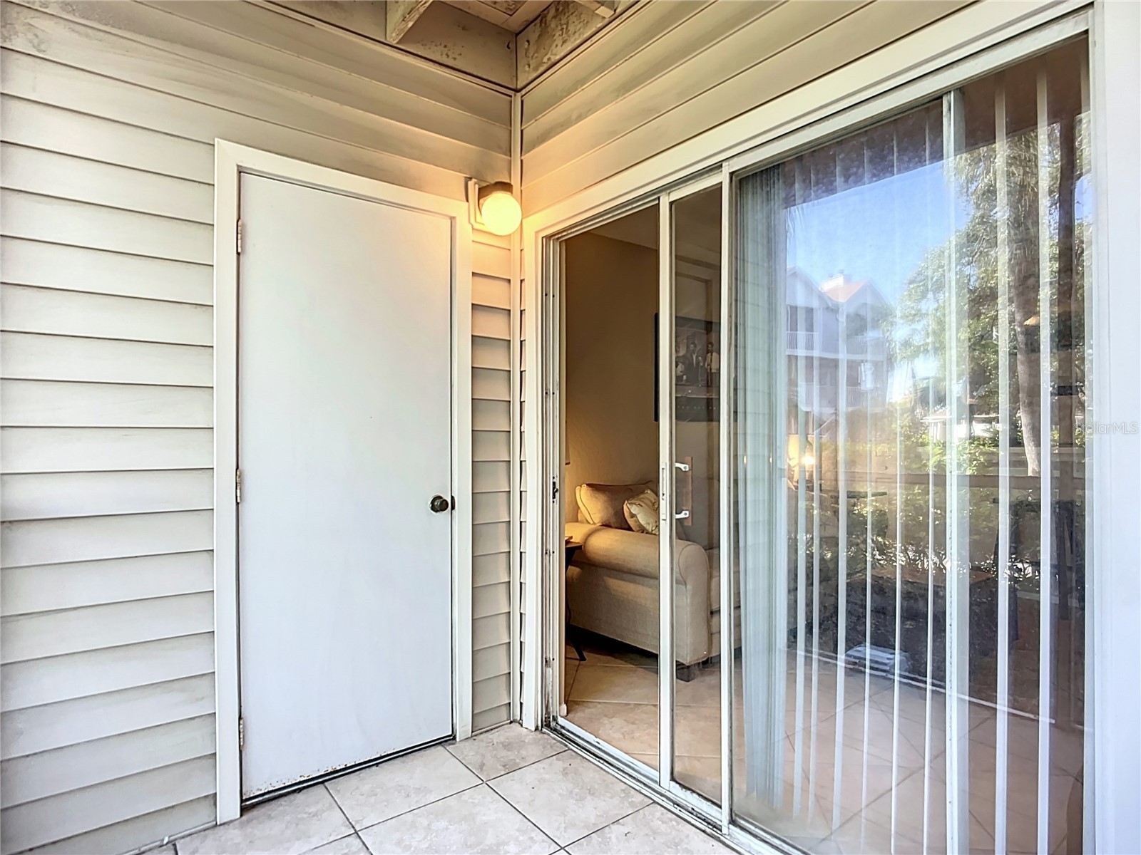850 S Tamiami Trail #207 Sarasota FL 34236 A4692567 image17