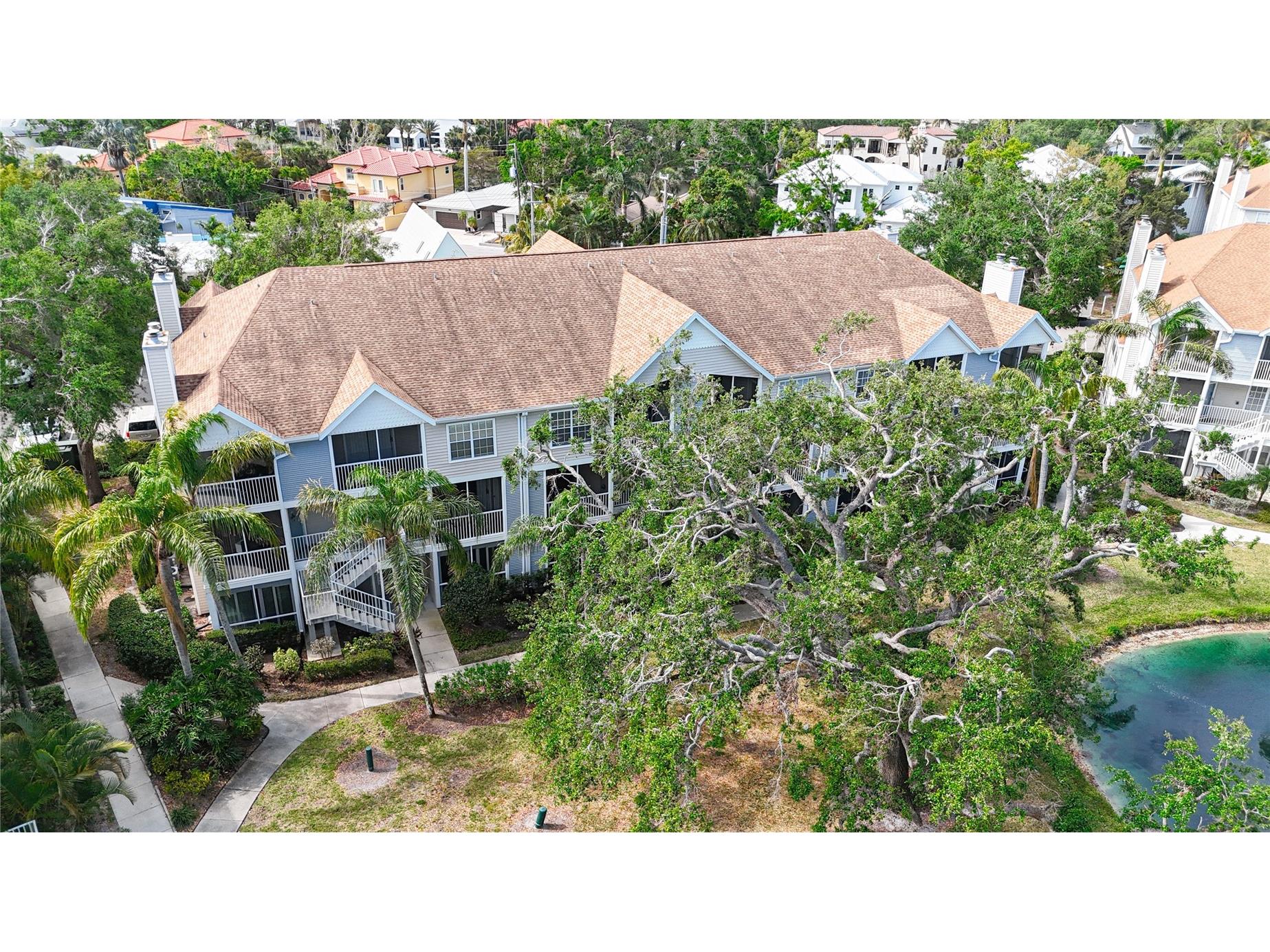 850 S Tamiami Trail #207 Sarasota FL 34236 A4692567 image18