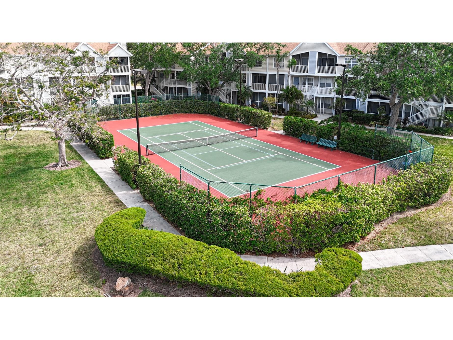 850 S Tamiami Trail #207 Sarasota FL 34236 A4692567 image19