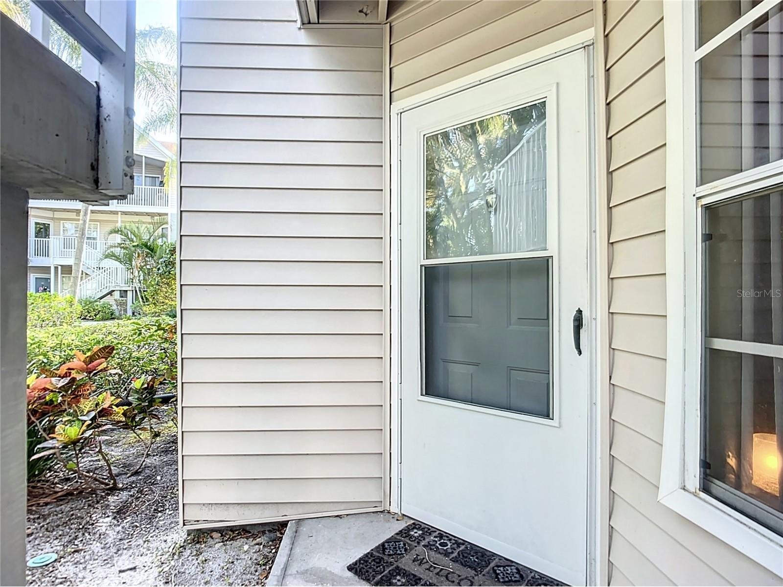 850 S Tamiami Trail #207 Sarasota FL 34236 A4692567 image2