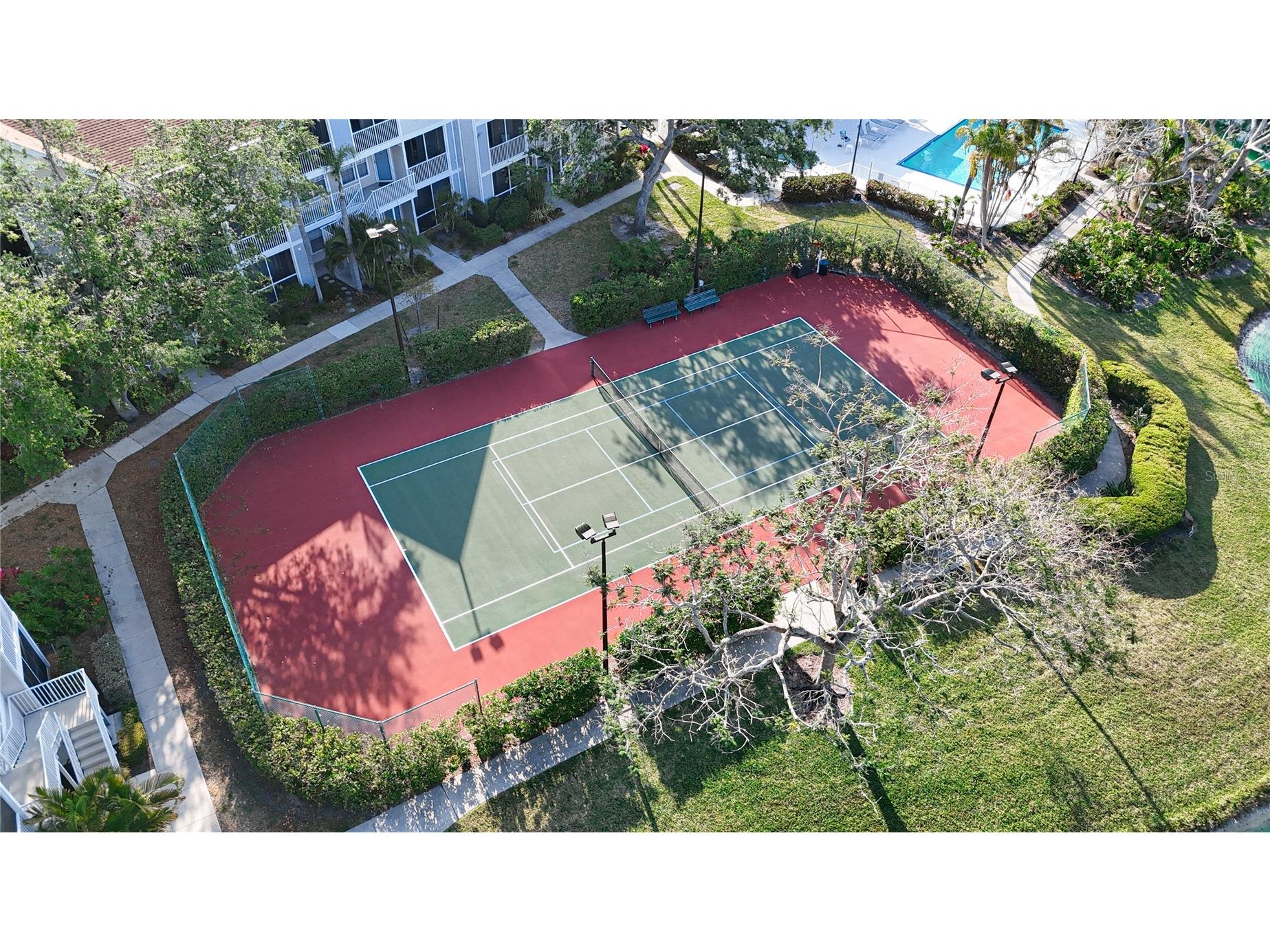 850 S Tamiami Trail #207 Sarasota FL 34236 A4692567 image20