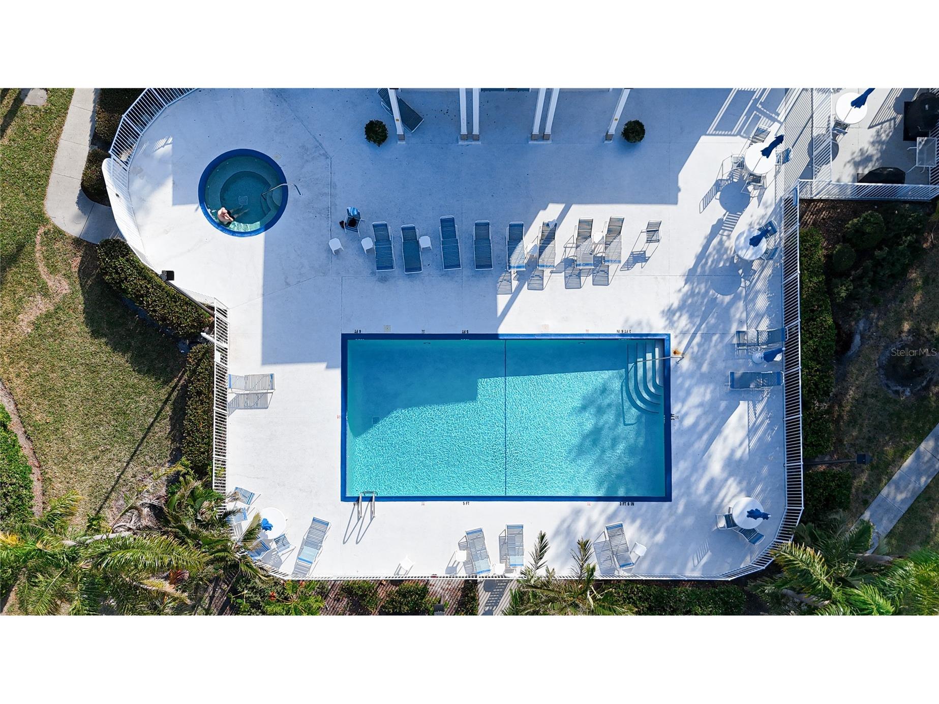 850 S Tamiami Trail #207 Sarasota FL 34236 A4692567 image21