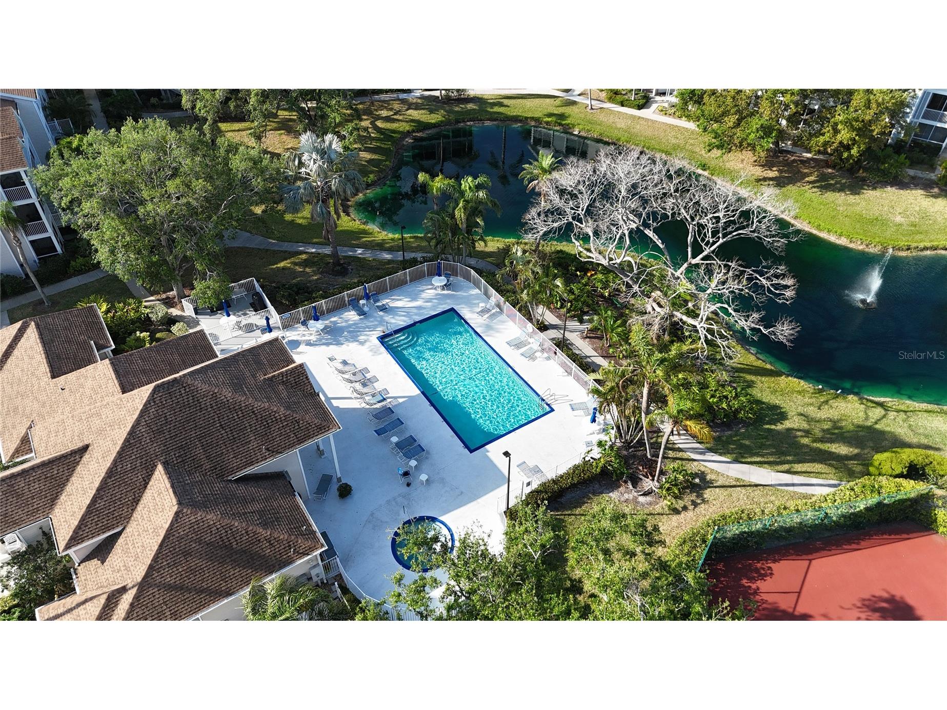 850 S Tamiami Trail #207 Sarasota FL 34236 A4692567 image23