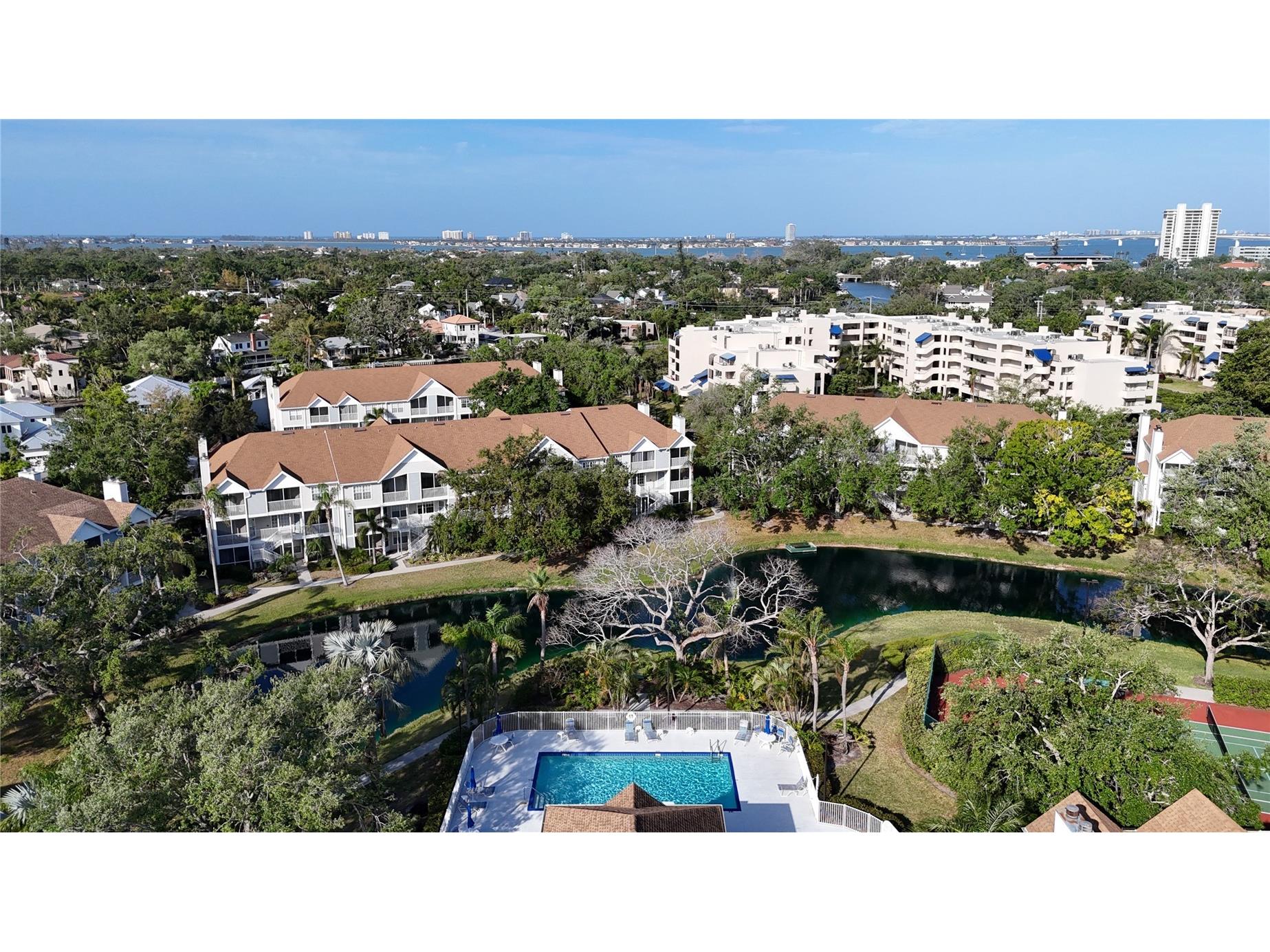 850 S Tamiami Trail #207 Sarasota FL 34236 A4692567 image24