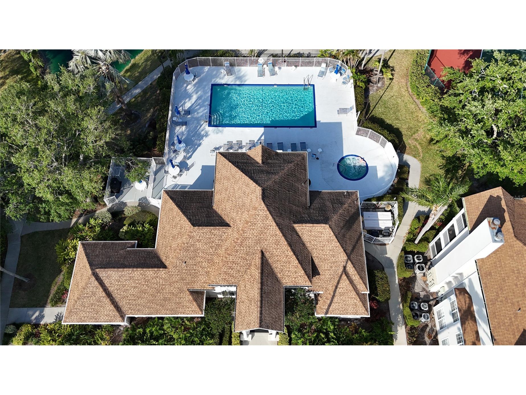 850 S Tamiami Trail #207 Sarasota FL 34236 A4692567 image25
