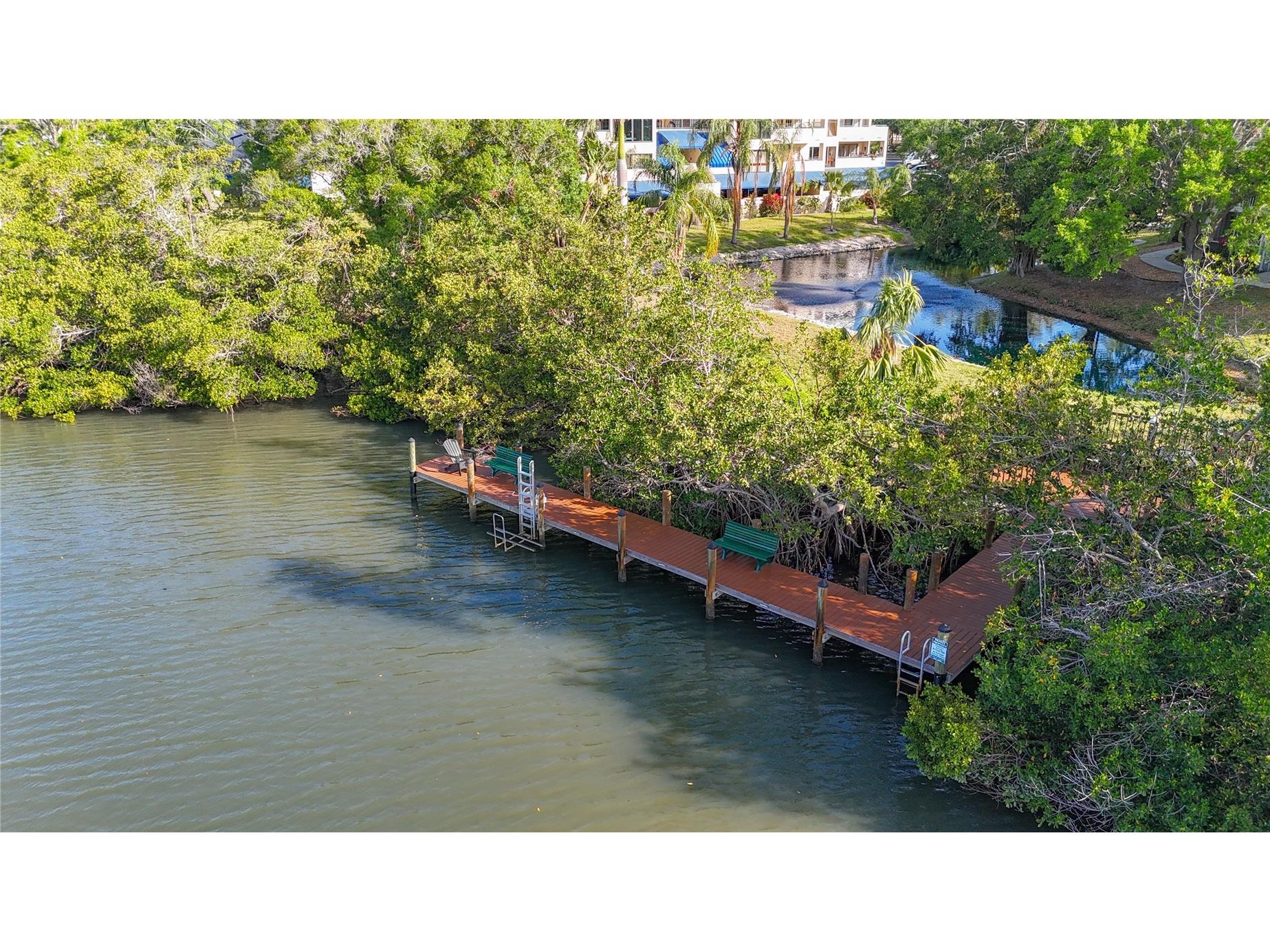850 S Tamiami Trail #207 Sarasota FL 34236 A4692567 image27