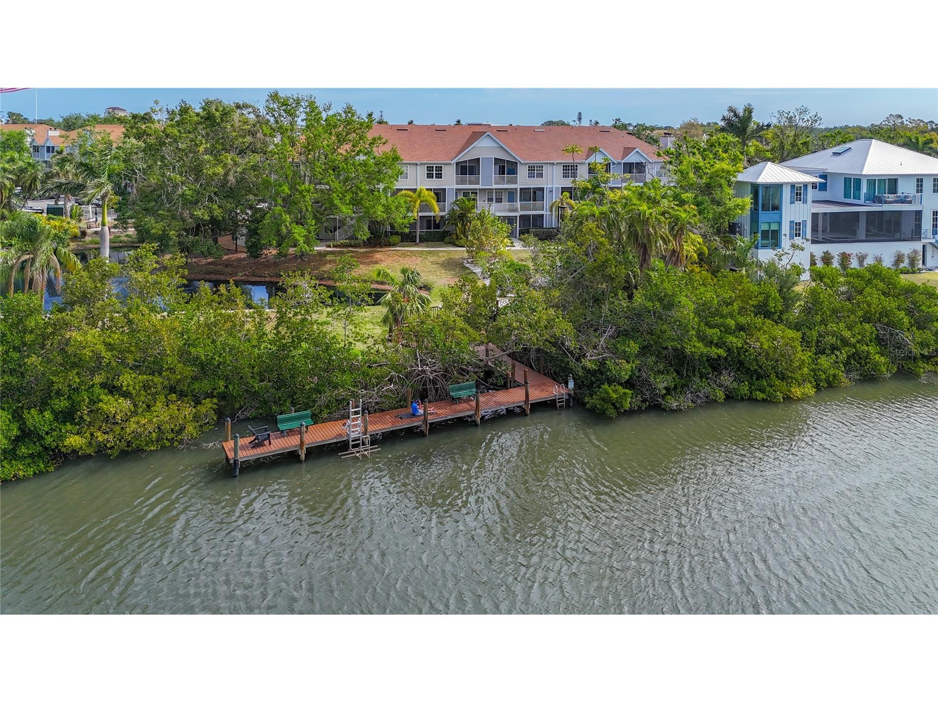 850 S Tamiami Trail #207 Sarasota FL 34236 A4692567 image28
