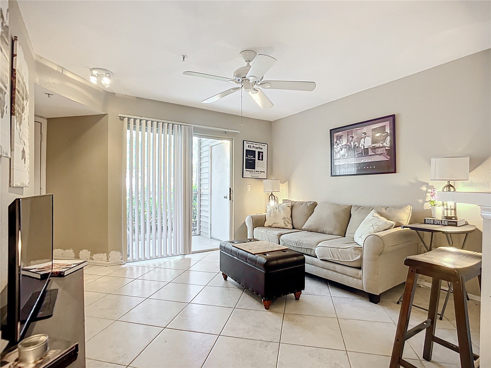 850 S Tamiami Trail #207 Sarasota FL 34236 A4692567 image5