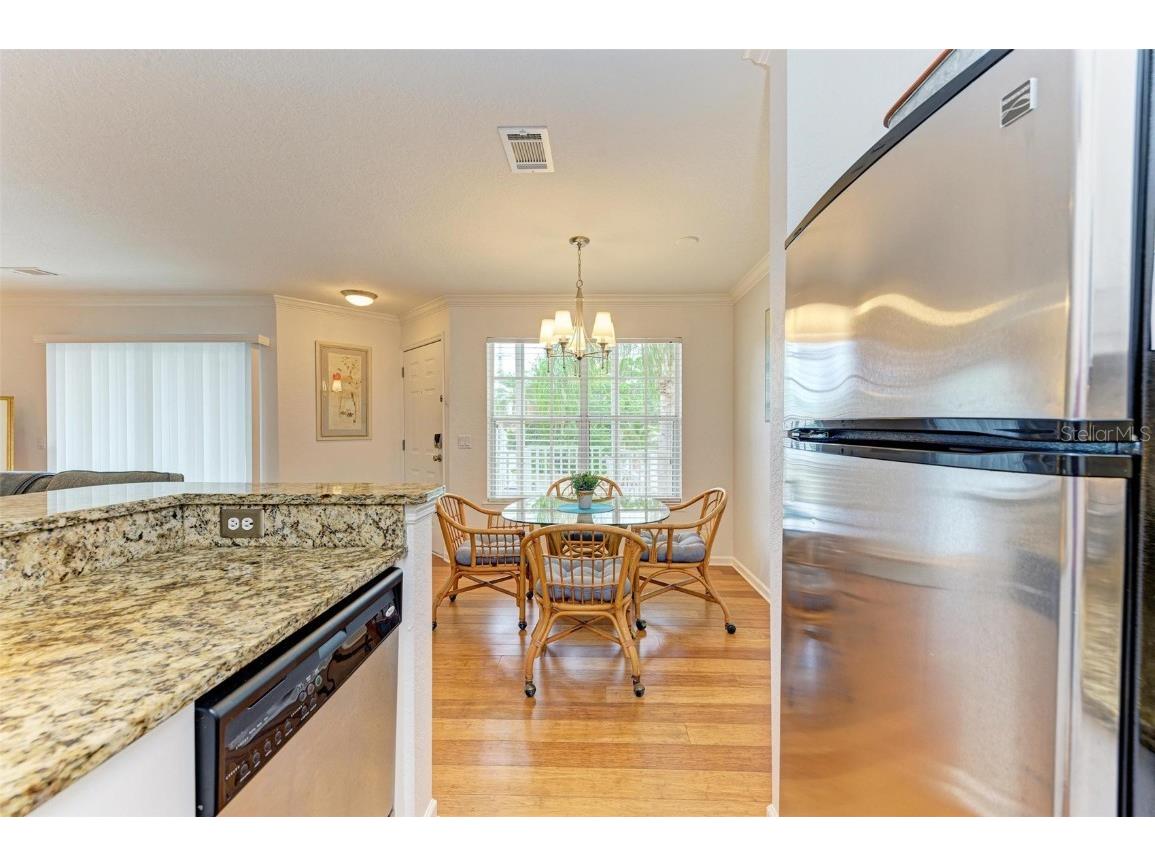 850 S Tamiami Trail #225 Sarasota FL 34236 A4638881 image10