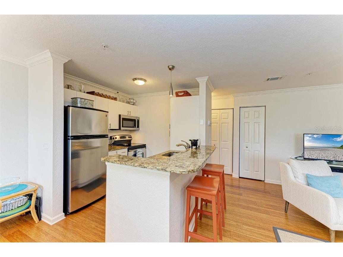 850 S Tamiami Trail #225 Sarasota FL 34236 A4638881 image11