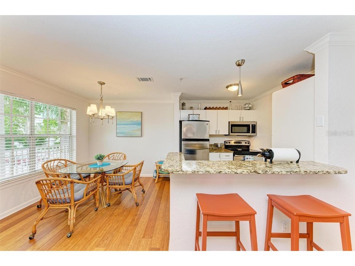 850 S Tamiami Trail #225 Sarasota FL 34236 A4638881 image12