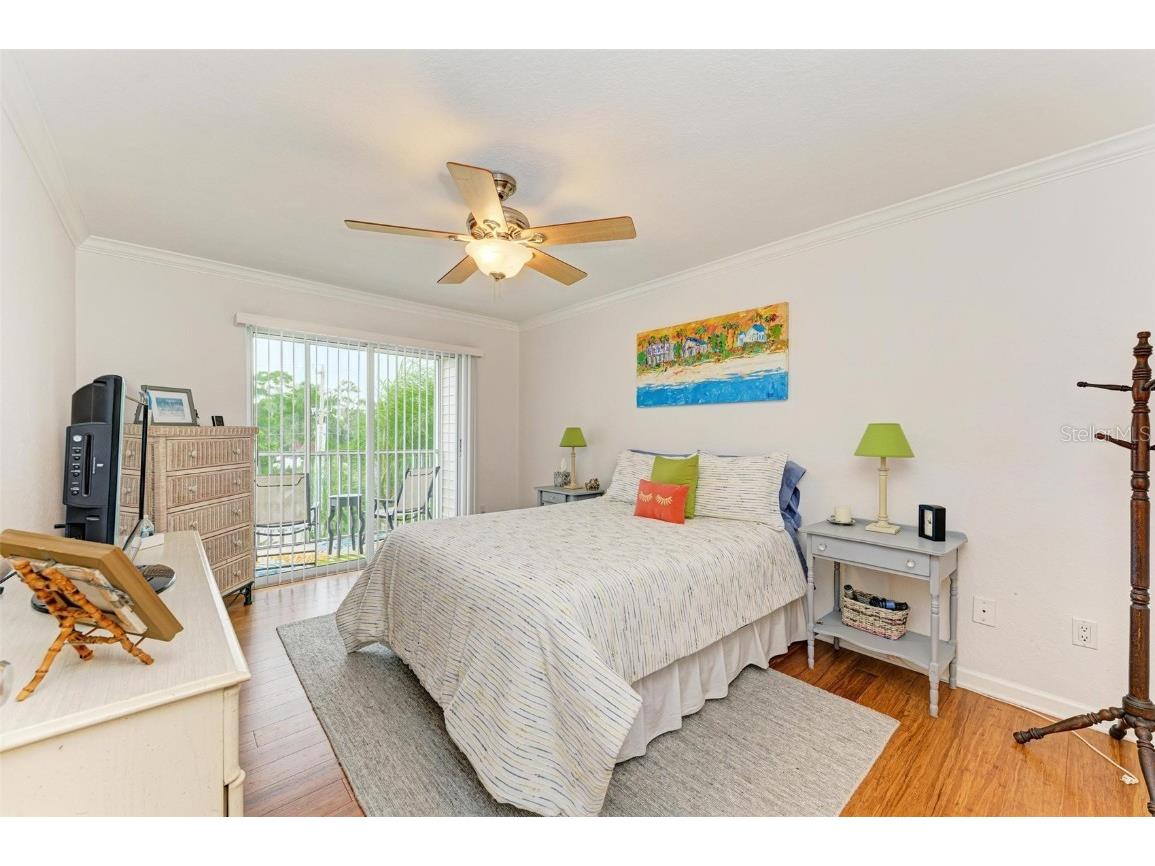 850 S Tamiami Trail #225 Sarasota FL 34236 A4638881 image13