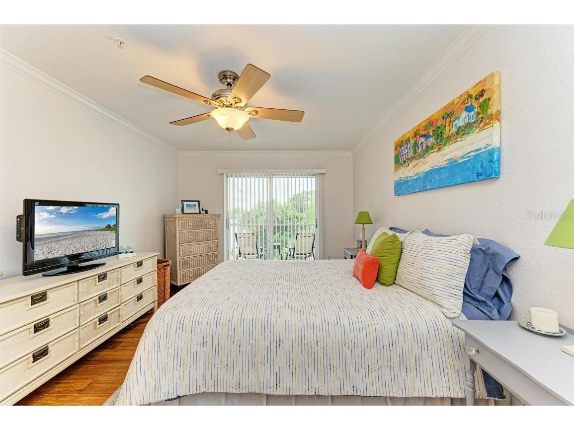 850 S Tamiami Trail #225 Sarasota FL 34236 A4638881 image14