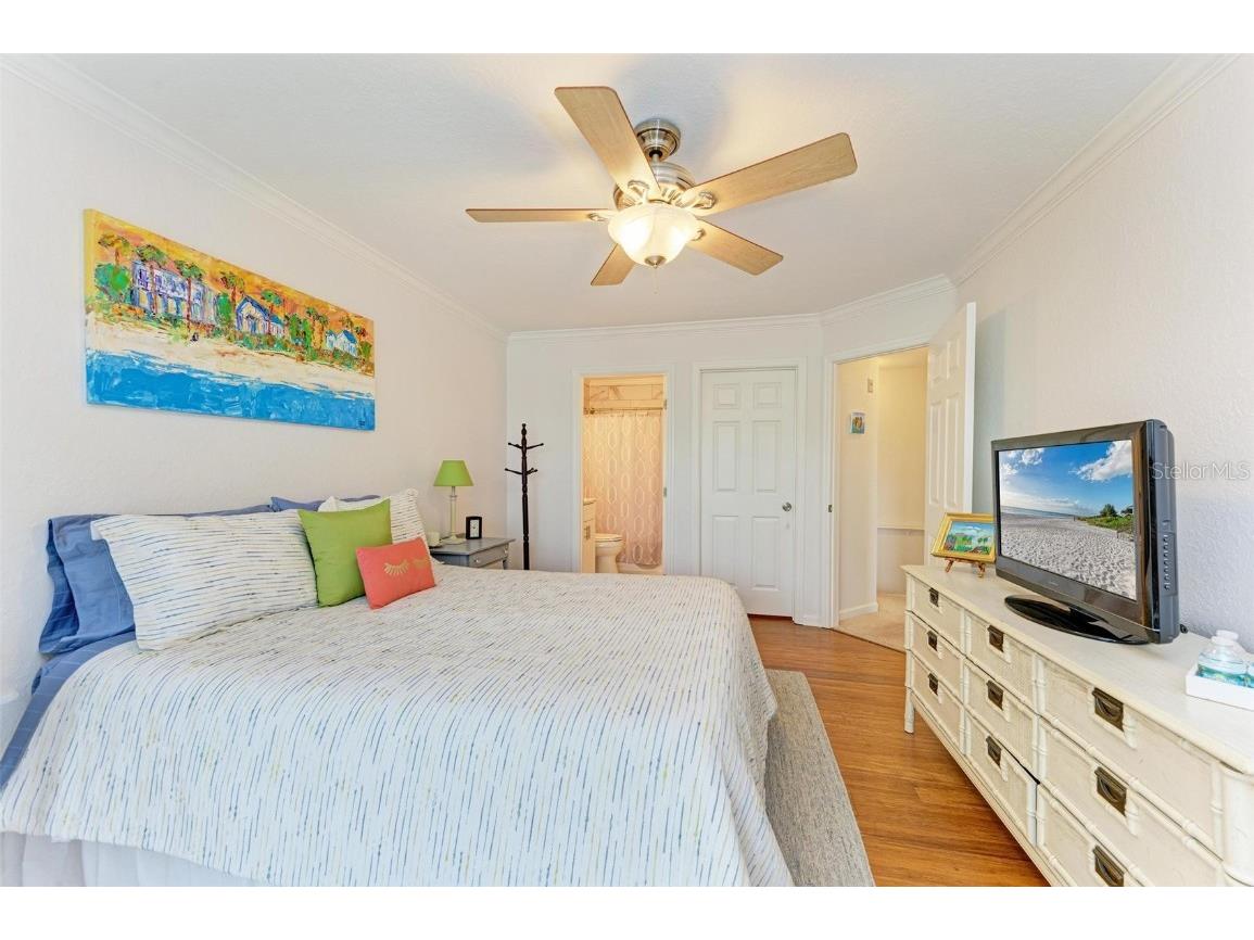 850 S Tamiami Trail #225 Sarasota FL 34236 A4638881 image15