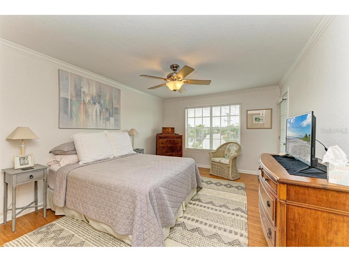 850 S Tamiami Trail #225 Sarasota FL 34236 A4638881 image17