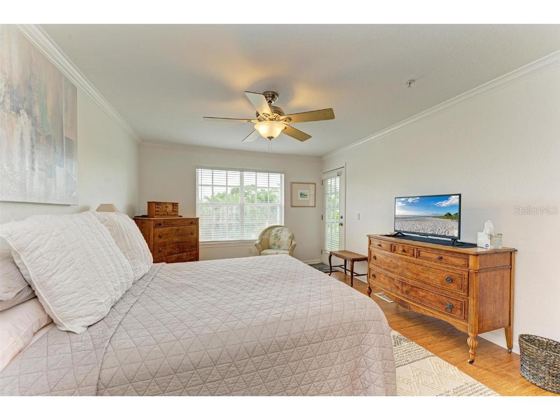 850 S Tamiami Trail #225 Sarasota FL 34236 A4638881 image18