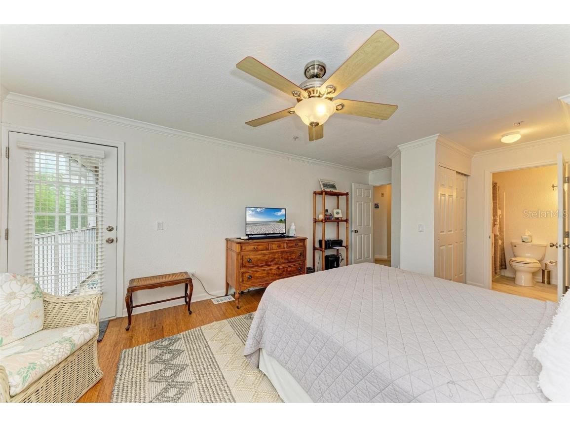 850 S Tamiami Trail #225 Sarasota FL 34236 A4638881 image19