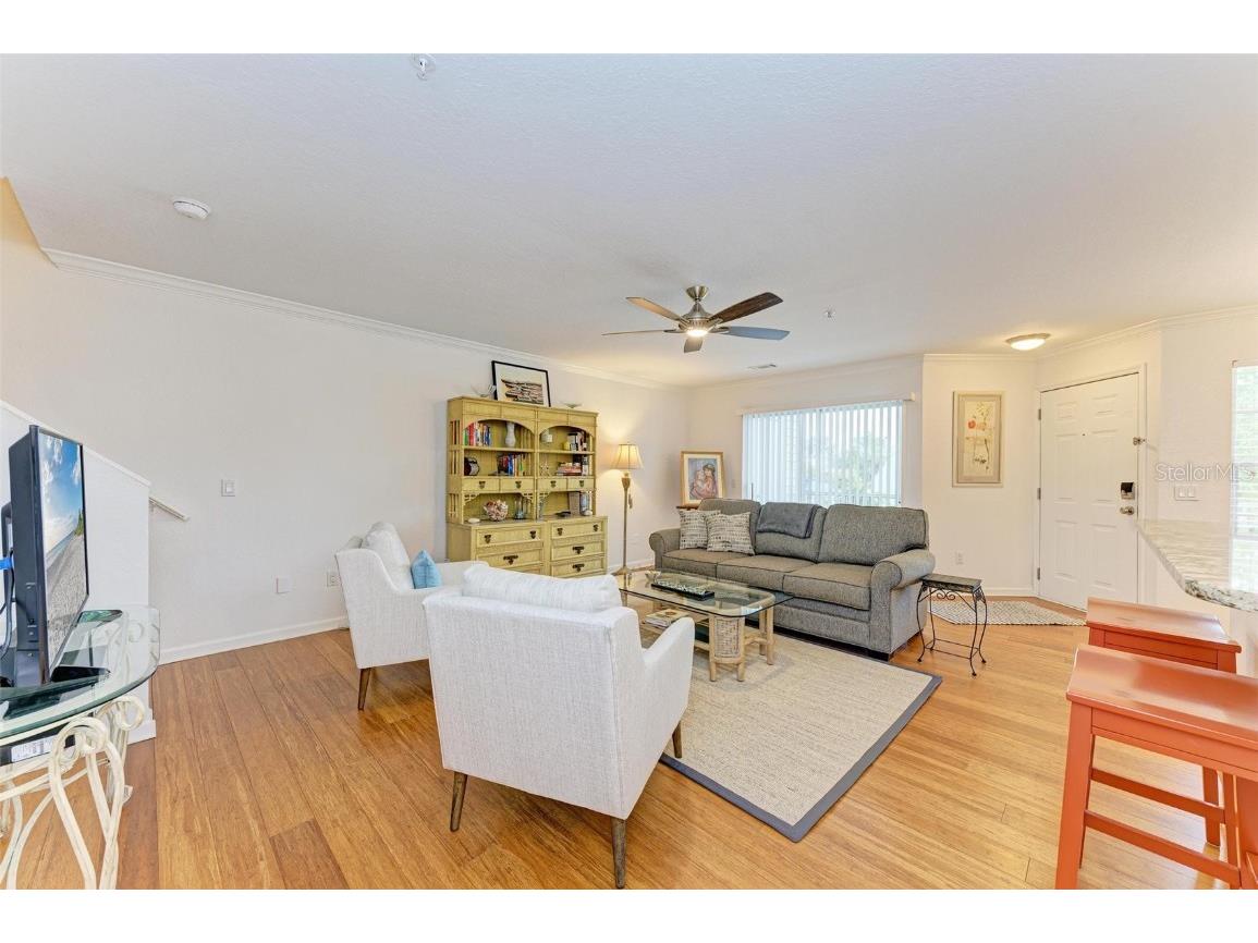 850 S Tamiami Trail #225 Sarasota FL 34236 A4638881 image2