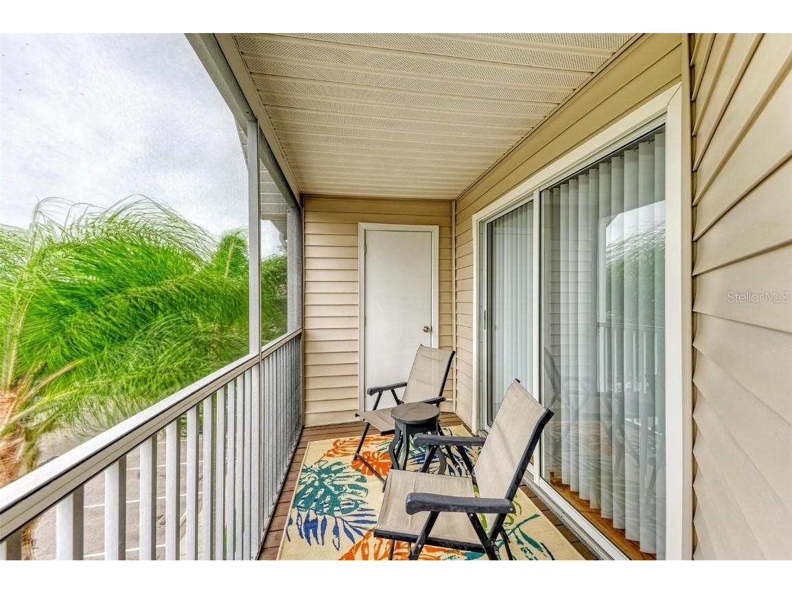 850 S Tamiami Trail #225 Sarasota FL 34236 A4638881 image20