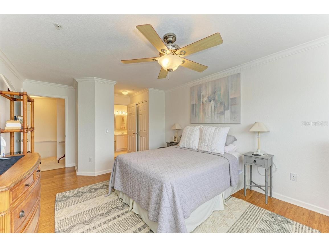 850 S Tamiami Trail #225 Sarasota FL 34236 A4638881 image21