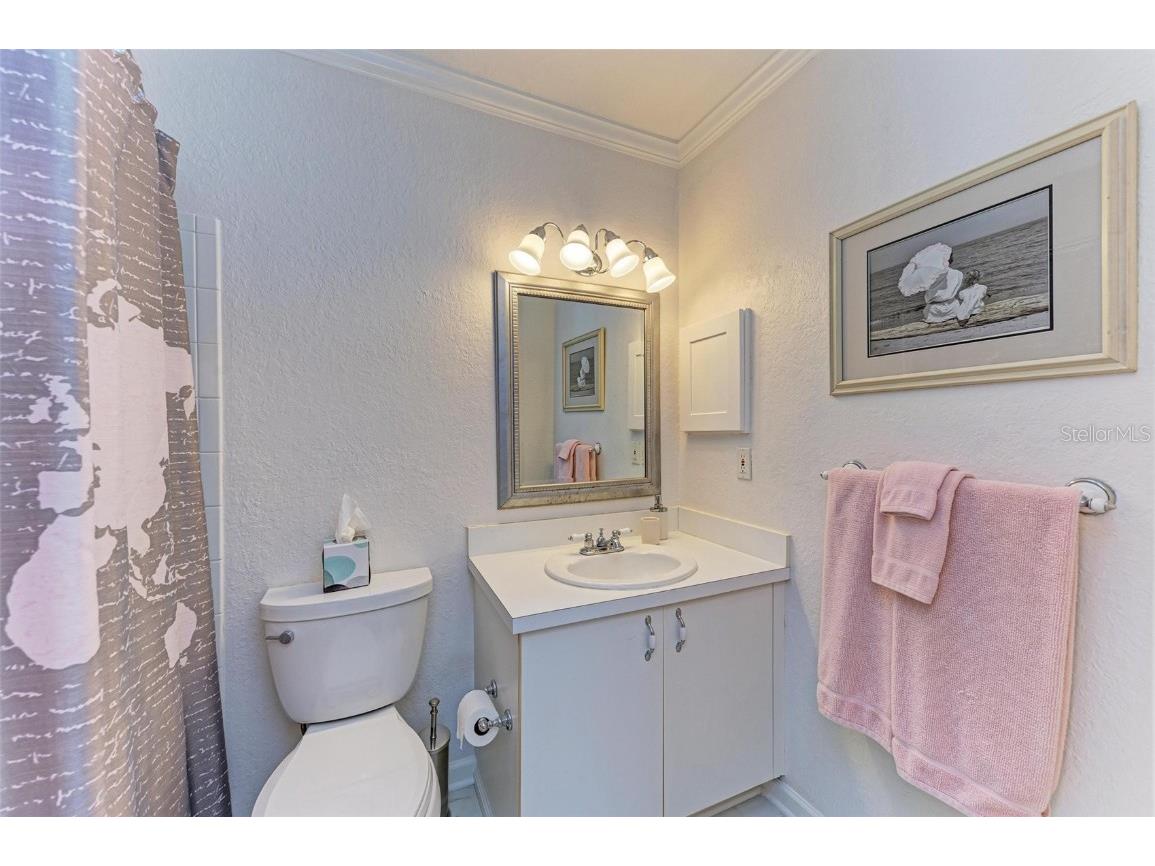 850 S Tamiami Trail #225 Sarasota FL 34236 A4638881 image22