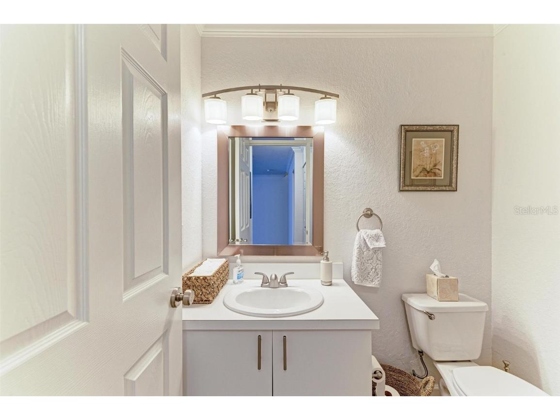 850 S Tamiami Trail #225 Sarasota FL 34236 A4638881 image23