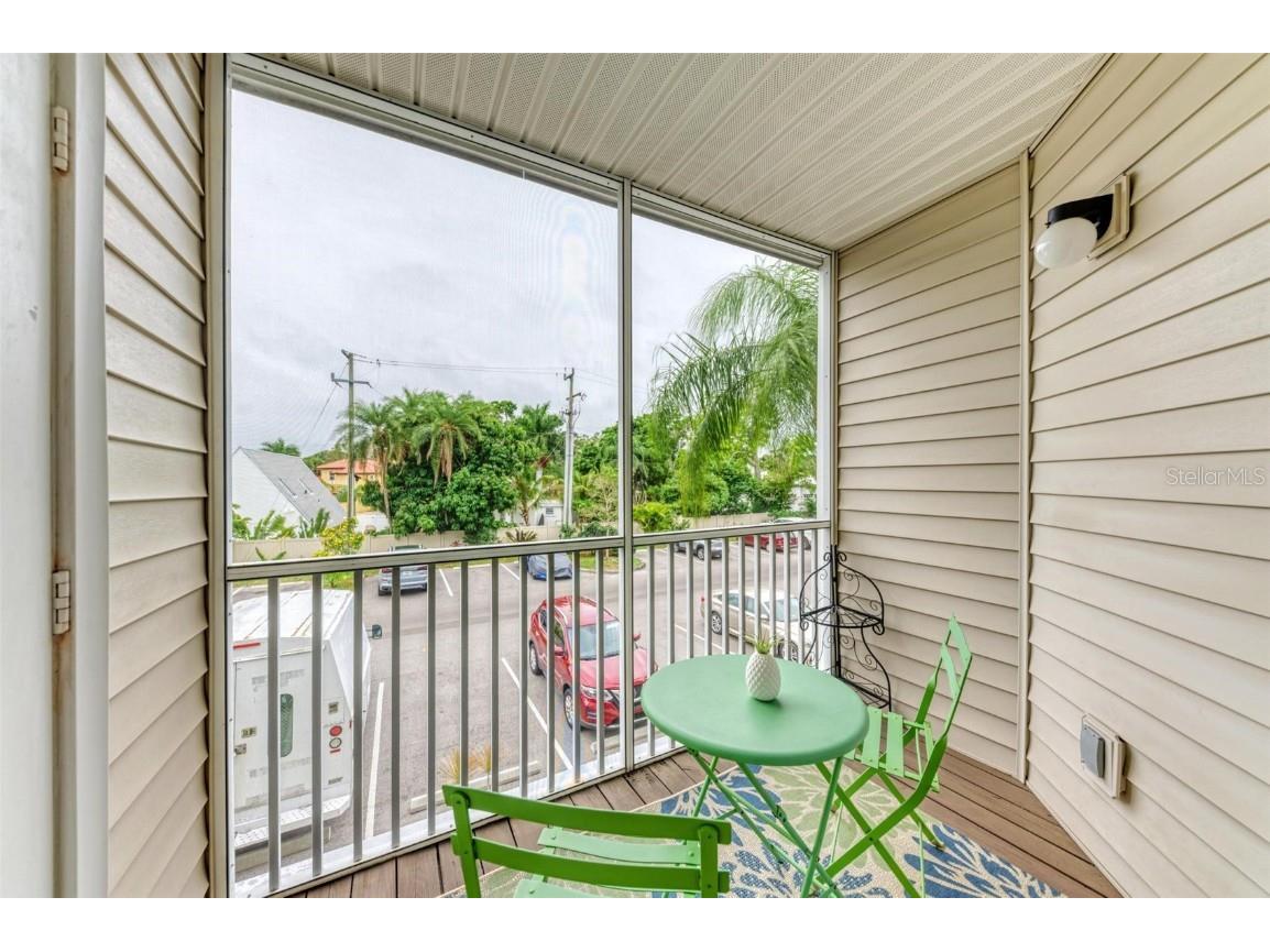 850 S Tamiami Trail #225 Sarasota FL 34236 A4638881 image24