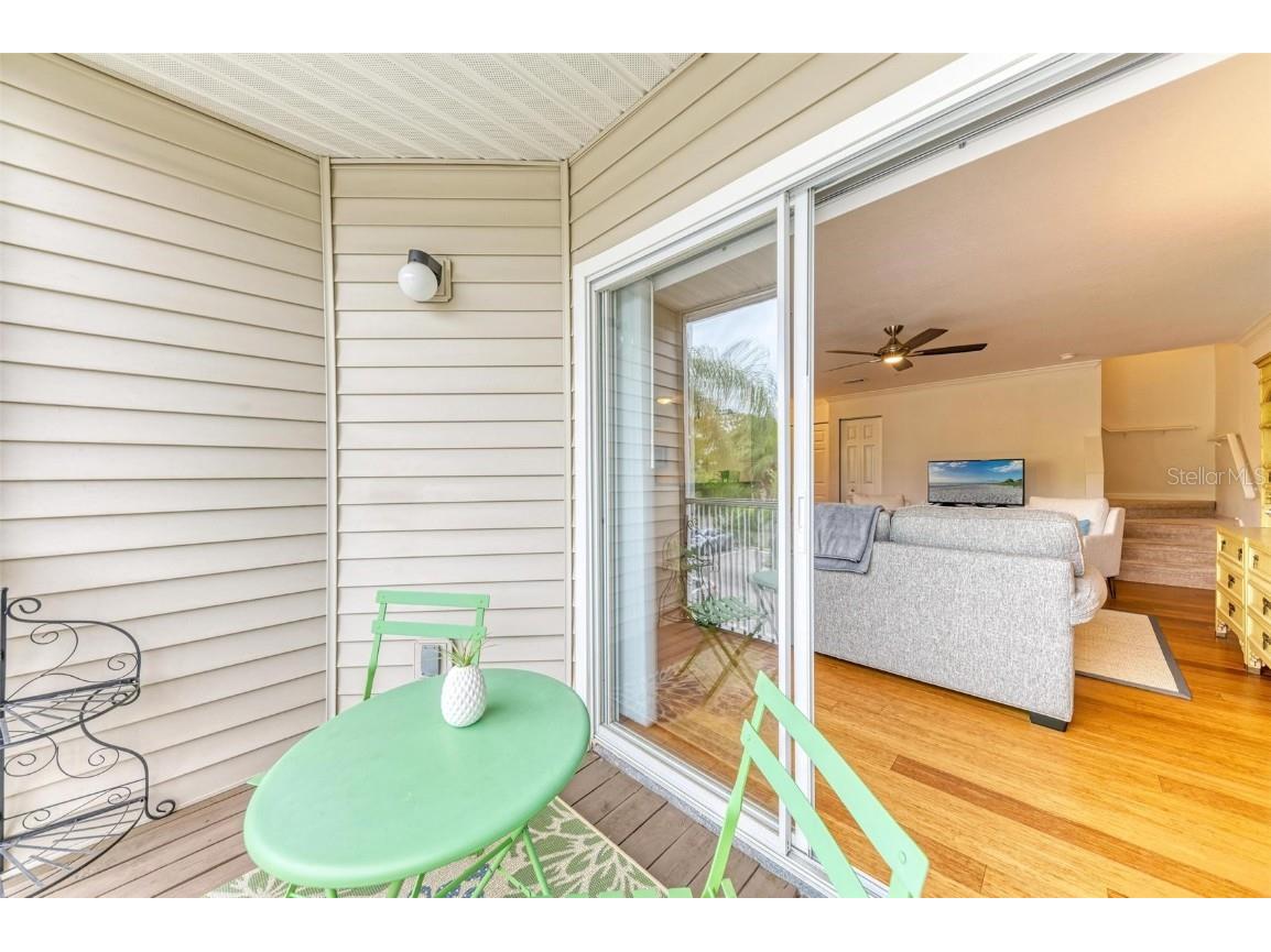 850 S Tamiami Trail #225 Sarasota FL 34236 A4638881 image25