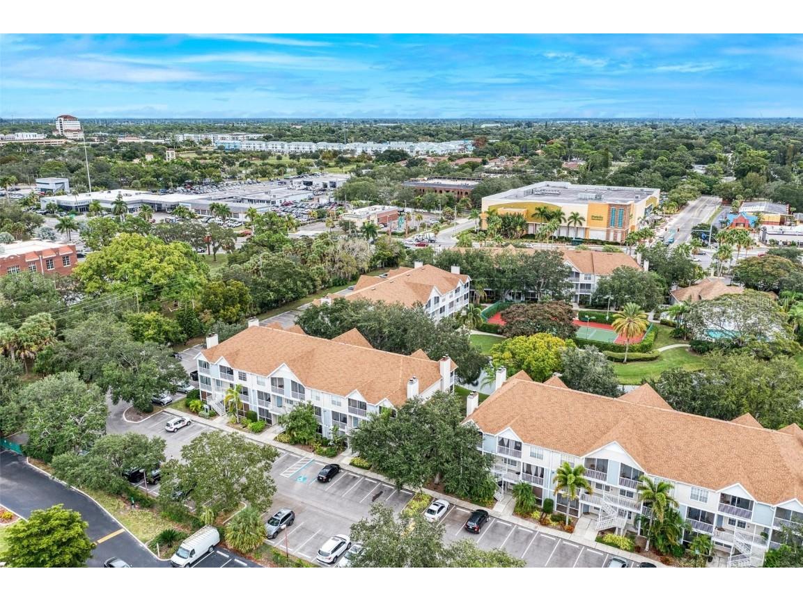 850 S Tamiami Trail #225 Sarasota FL 34236 A4638881 image26