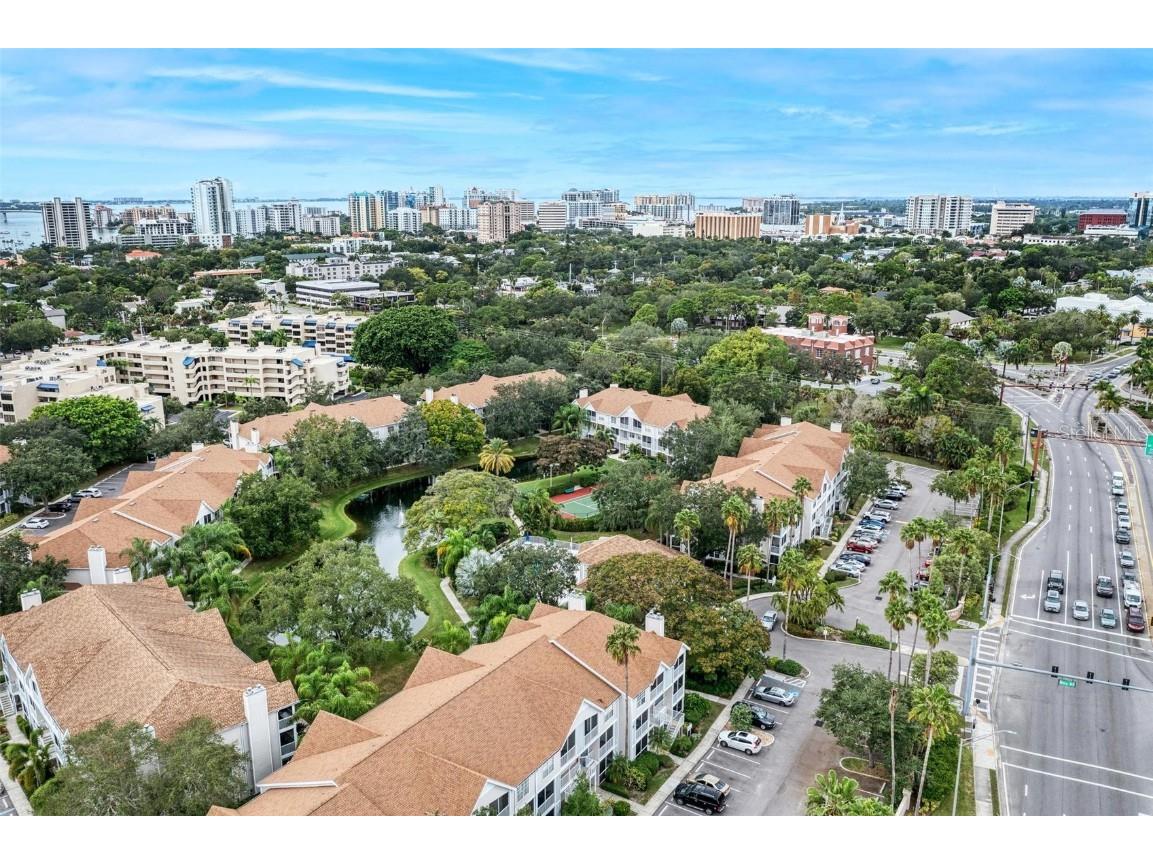 850 S Tamiami Trail #225 Sarasota FL 34236 A4638881 image27