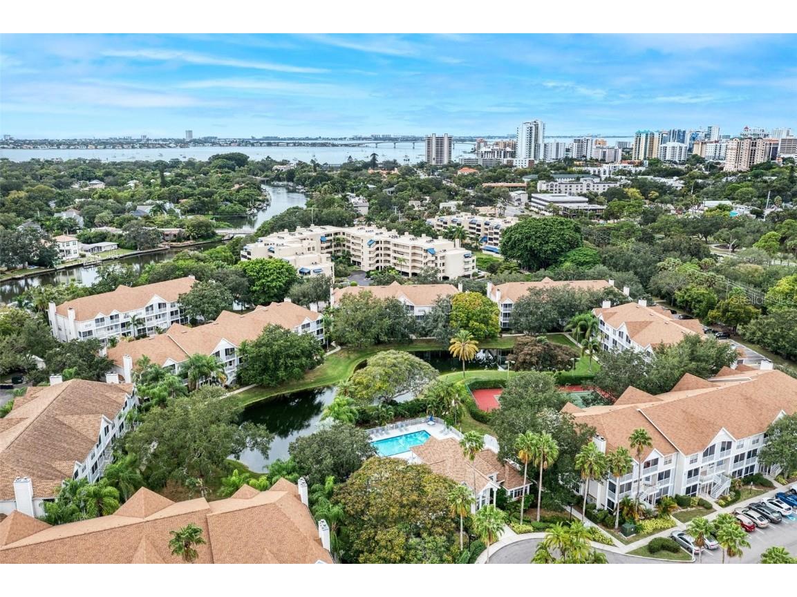 850 S Tamiami Trail #225 Sarasota FL 34236 A4638881 image28