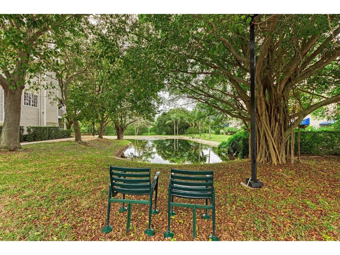 850 S Tamiami Trail #225 Sarasota FL 34236 A4638881 image29