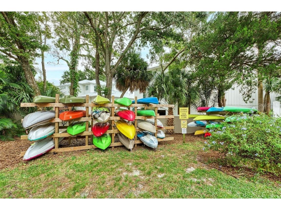 850 S Tamiami Trail #225 Sarasota FL 34236 A4638881 image30