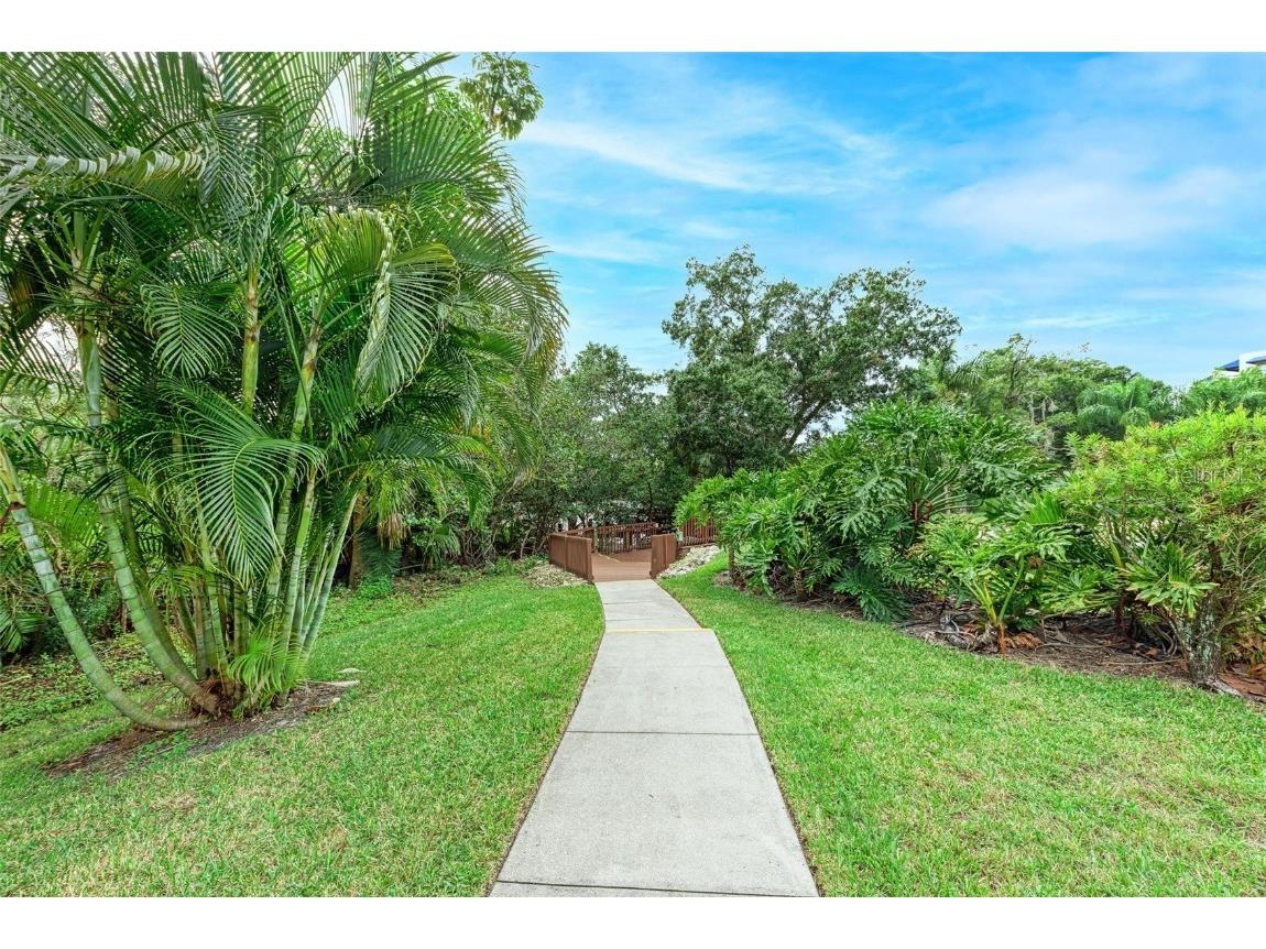 850 S Tamiami Trail #225 Sarasota FL 34236 A4638881 image31
