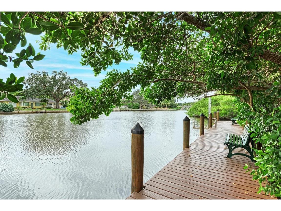 850 S Tamiami Trail #225 Sarasota FL 34236 A4638881 image33