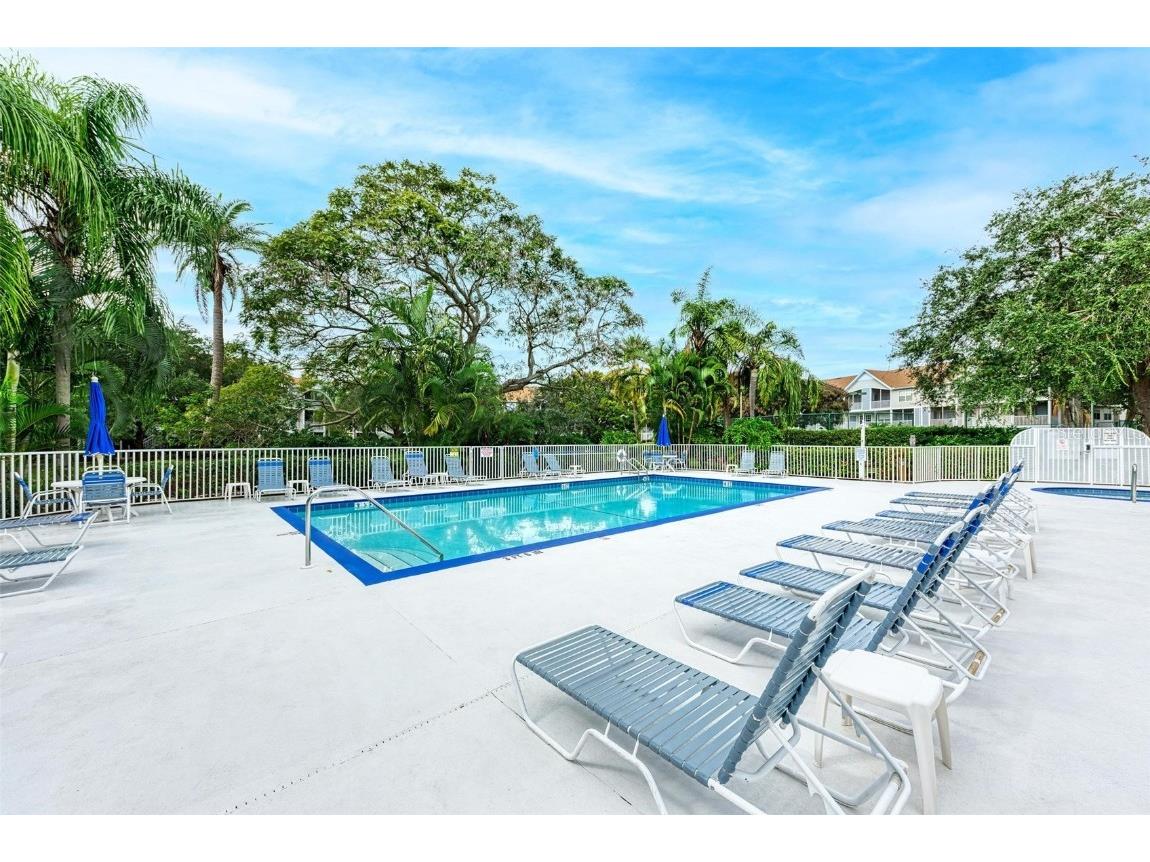 850 S Tamiami Trail #225 Sarasota FL 34236 A4638881 image35